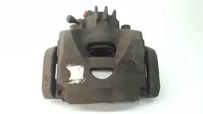 Peça sobressalente para automóvel em segunda mão PINÇA DE TRAVÃO DIANTEIRA DIREITA por PEUGEOT 3008  Referências OEM IAM 4400X2  940