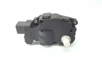 Peça sobressalente para automóvel em segunda mão motor de sofagem por audi a4 berlina (b8) básico referências oem iam efb430  k9749006