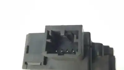 Peça sobressalente para automóvel em segunda mão motor de sofagem por audi a4 berlina (b8) básico referências oem iam efb430  k9749006