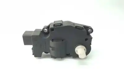 Peça sobressalente para automóvel em segunda mão motor de sofagem por audi a4 berlina (b8) básico referências oem iam efb430  k9749006