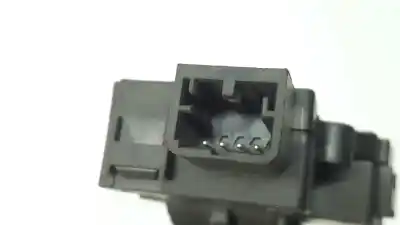 Peça sobressalente para automóvel em segunda mão motor de sofagem por audi a4 berlina (b8) básico referências oem iam efb430  k9749006