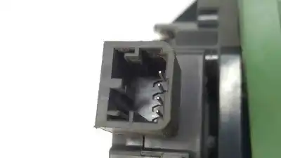 Peça sobressalente para automóvel em segunda mão motor de sofagem por audi a4 berlina (b8) básico referências oem iam efb430  k9749006