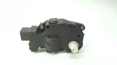 Peça sobressalente para automóvel em segunda mão motor de sofagem por audi a4 berlina (b8) básico referências oem iam efb430  k9749006