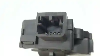 Peça sobressalente para automóvel em segunda mão motor de sofagem por audi a4 berlina (b8) básico referências oem iam efb430  k9749006