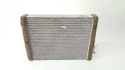 Peça sobressalente para automóvel em segunda mão condensador / radiador de sofagem / ar condicionado por audi a4 berlina (b8) básico referências oem iam 8k0898037a