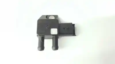 Pièce détachée automobile d'occasion capteur de pression pour peugeot 208 allure références oem iam 9662143180