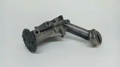 İkinci el araba yedek parçası PETROL BOMBASI için RENAULT MEGANE III COUPE  OEM IAM referansları 8200307174  7700600532