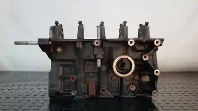 Pezzo di ricambio per auto di seconda mano bloccare per renault megane iii coupé-cabrio dynamique riferimenti oem iam k9kj836