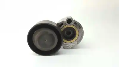 Tweedehands auto-onderdeel HULPRIEM SPANNER voor RENAULT MEGANE III COUPE  OEM IAM-referenties 117503662R  