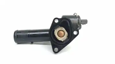 Pezzo di ricambio per auto di seconda mano termostato per renault megane iii coupé-cabrio dynamique riferimenti oem iam 8200954328