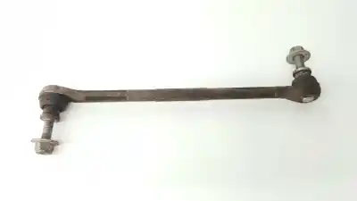 Pezzo di ricambio per auto di seconda mano seggiolino anteriore destro per renault megane iii coupé-cabrio dynamique riferimenti oem iam 546180002r