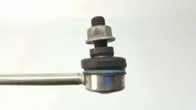 Recambio de automóvil de segunda mano de tirante delantero derecho para volkswagen passat berlina (3c2) highline referencias oem iam 1k0411315k  