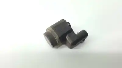 Second-hand car spare part parking sensor for audi a5 coupe (8t) 2.7 tdi oem iam references 420919275