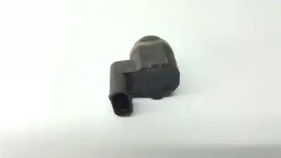 Second-hand car spare part parking sensor for audi a5 coupe (8t) 2.7 tdi oem iam references 420919275  1309070805