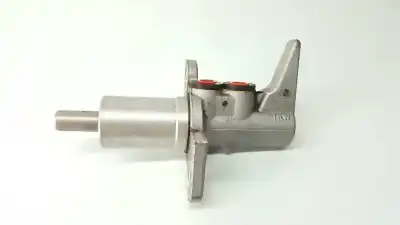 Second-hand car spare part brake pump for audi a5 coupe (8t) 2.7 tdi oem iam references 8k0611021