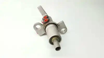 Автозапчастина б/у гальмівний насос для audi a5 coupe (8t) 2.7 tdi посилання на oem iam 8k0611021  