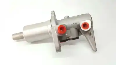 Автозапчастина б/у гальмівний насос для audi a5 coupe (8t) 2.7 tdi посилання на oem iam 8k0611021  