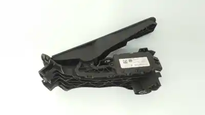 Recambio de automóvil de segunda mano de potenciometro pedal para volkswagen passat berlina (3c2) highline referencias oem iam 1k1721503l