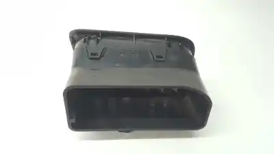 Автозапчастина б/у аератор для opel combo d kasten l2h1 2.4t посилання на oem iam 95513356  735470529