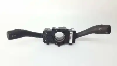 Second-hand car spare part MULTIFUNCTION SWITCH for AUDI A2 (8Z)  OEM IAM references 4B0953503E  
