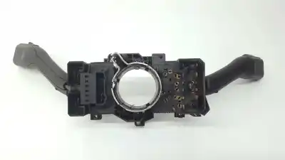 Second-hand car spare part multifunction switch for audi a2 (8z) 1.4 oem iam references 4b0953503e  