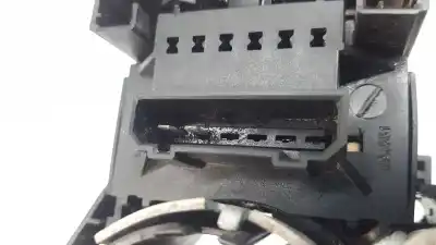 Second-hand car spare part multifunction switch for audi a2 (8z) 1.4 oem iam references 4b0953503e  