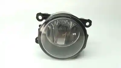 Peça sobressalente para automóvel em segunda mão farol / projetor de nevoeiro esquerdo por citroen xsara picasso (n68) 1.6 16v referências oem iam 9650001680