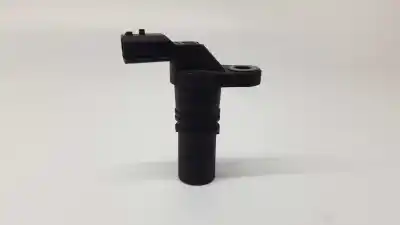 Tweedehands auto-onderdeel motor vliegwiel sensor voor dacia duster adventure oem iam-referenties 8200885209