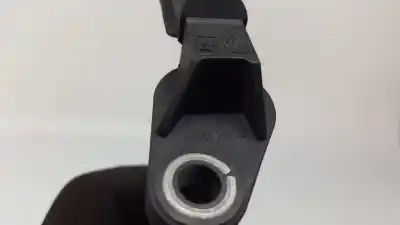 Peça sobressalente para automóvel em segunda mão sensor do volante do motor por dacia duster adventure referências oem iam 8200885209  8200885209a