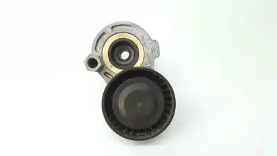 Piesă de schimb auto la mâna a doua INTINZATOR CUREA pentru DACIA DUSTER  Referințe OEM IAM 117503662R  