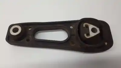 Tweedehands auto-onderdeel ondersteuning motor achter voor dacia duster adventure oem iam-referenties 8200805813