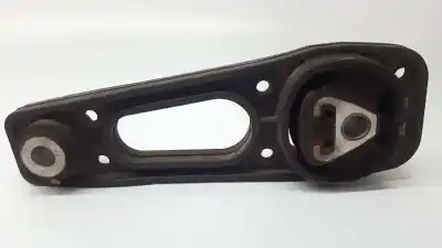 Second-hand car spare part rear engine support for dacia duster adventure oem iam references 8200805813  8200805813c