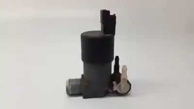 İkinci el araba yedek parçası TEMIZ POMPA için DACIA DUSTER  OEM IAM referansları 28920681155 28920194414 28920246091