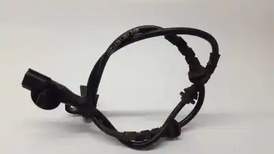 Tweedehands auto-onderdeel abs-sensor voor dacia duster adventure oem iam-referenties 479109155r