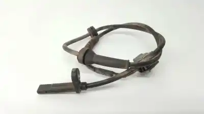 Piesă de schimb auto la mâna a doua senzor abs pentru nissan qashqai (j11) acenta referințe oem iam 479104ea0a