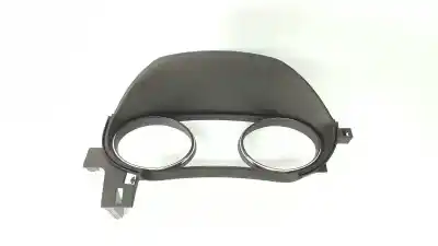 Piesă de schimb auto la mâna a doua carcasă / cadru panou de instrumente pentru nissan qashqai (j11) acenta referințe oem iam 682404eh0a