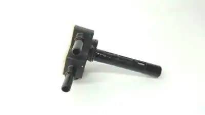 Piesă de schimb auto la mâna a doua senzor pentru nissan qashqai (j11) acenta referințe oem iam f30010000