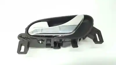 Piesă de schimb auto la mâna a doua mâner interior stânga fata pentru nissan qashqai (j11) acenta referințe oem iam 806714ea0a