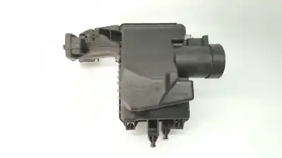 İkinci el araba yedek parçası hava filtresi için nissan qashqai (j11) 1.6 dci turbodiesel cat oem iam referansları 165004eb1a  