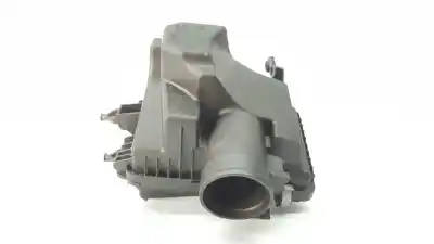 İkinci el araba yedek parçası hava filtresi için nissan qashqai (j11) 1.6 dci turbodiesel cat oem iam referansları 165004eb1a  