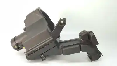 İkinci el araba yedek parçası hava filtresi için nissan qashqai (j11) 1.6 dci turbodiesel cat oem iam referansları 165004eb1a  