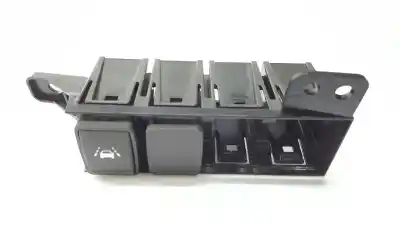 Piesă de schimb auto la mâna a doua intrerusator pentru nissan qashqai (j11) acenta referințe oem iam 251344ea0a