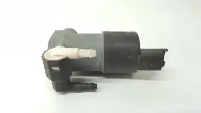 Piesă de schimb auto la mâna a doua pompã ștergãtoare pentru nissan qashqai (j11) acenta referințe oem iam 28920681155