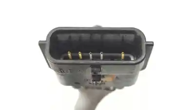 Second-hand car spare part lambda probe for nissan qashqai (j11) acenta oem iam references 226a41733r 0281004221 8201395330