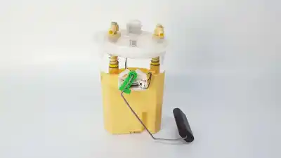 Tweedehands auto-onderdeel benzine pomp voor dacia duster adventure oem iam-referenties 6001548608