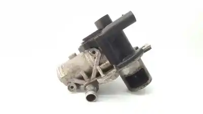 Tweedehands auto-onderdeel EGR-KLEP voor RENAULT MEGANE III COUPE  OEM IAM-referenties 8200836385 733004813961 8200846454C / H8200836385