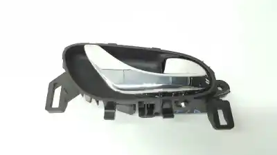 Piesă de schimb auto la mâna a doua mâner interior spate dreapta pentru nissan qashqai (j11) acenta referințe oem iam 806704ea0a