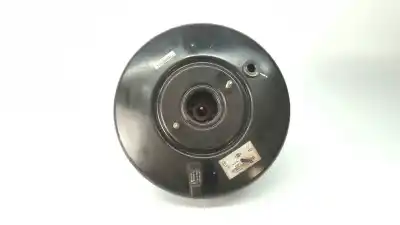 Piesă de schimb auto la mâna a doua tulumba servofrânã pentru nissan qashqai (j11) acenta referințe oem iam 460074eh2a