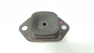 Gebrauchtes Autoersatzteil LINKE MOTORHALTERUNG zum NISSAN QASHQAI (J11)  OEM-IAM-Referenzen 112204BB0A  