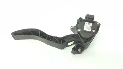 Piesă de schimb auto la mâna a doua potențiometru pentru nissan qashqai (j11) acenta referințe oem iam 180024ba0b
